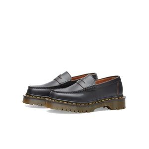 Dr. Martens Penton Bex Loafer made in England